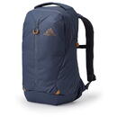 Gregory Multipurpose Backpack - Gregory Rhune 20 Matte Navy
