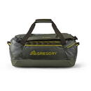 Travel bag - Gregory Alpaca 40