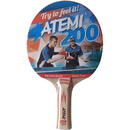 Atemi New Atemi 200 Anatomical - ping pong racket