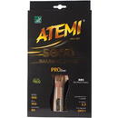 Atemi New Atemi 5000 Pro concave ping pong racket
