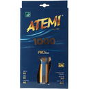 Atemi New Atemi 1000 Pro concave ping pong racket