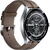 Smartwatch Xiaomi Watch 2 Pro LTE Silver