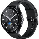 Watch 2 Pro Bluetooth Black
