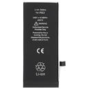 Baterie pentru iPhone SE 2, SE 2020, 2942mAh - OEM (14520) - Black