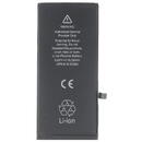 OEM Baterie pentru iPhone 8 Plus (APN 616-00364), 2691mAh - OEM (09024) - Black
