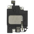 Difuzor pentru Telefon Buzzer iPhone 11 Pro Max - OEM (12942) - Black
