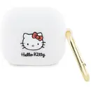 Hello Kitty Hello Kitty Silicone 3D Kitty Head