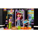 LEGO FRIENDS 42619 POP STAR MUSIC TOUR BUS