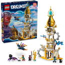 LEGO Set Lego DREAMZzz - Turnul lui Mos Ene, 723 piese
