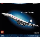 LEGO Set Lego Creator Expert - Avion, 2083 piese