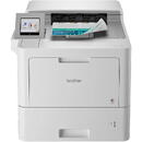 Brother HL-L9430CDN Color Laser Printer 34ppm