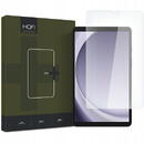 HOFI Folie de protectie Ecran HOFI PRO+ pentru Samsung Galaxy Tab A9, Sticla Securizata, Full Glue, 2.5D