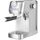 1350 W 15 bar 1.3 L Gastroback 42721 Design Espresso Piccolo Pro Gri