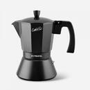 Pensofal Pensofal Cafesi Espresso Coffee Maker 9 Cup 8409