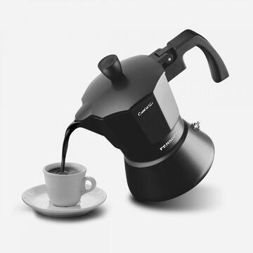 Espressoare pentru aragaz Pensofal Cafesi Espresso Coffee Maker 1 Cup 8401