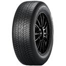 PIRELLI 255/40R20 101H SCORPION ALL SEASON SF2 XL VOL KS elect MS 3PMSF (E-7.5)