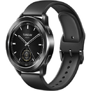 Watch S3 Black