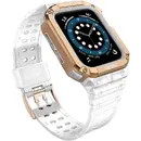 Hurtel Protect Strap Band