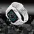 Husa Hurtel Protect Strap Band