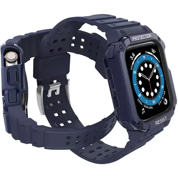Husa Hurtel Protect Strap Band