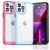 Husa Hurtel Outer Space Case