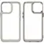 Husa Hurtel Outer Space Case