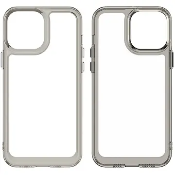 Husa Hurtel Outer Space Case