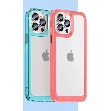 Husa Hurtel Outer Space Case