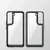 Husa Hurtel Outer Space Case