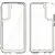 Husa Hurtel Outer Space Case