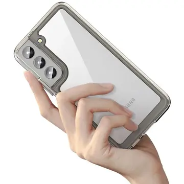 Husa Hurtel Outer Space Case