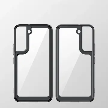 Husa Hurtel Outer Space Case