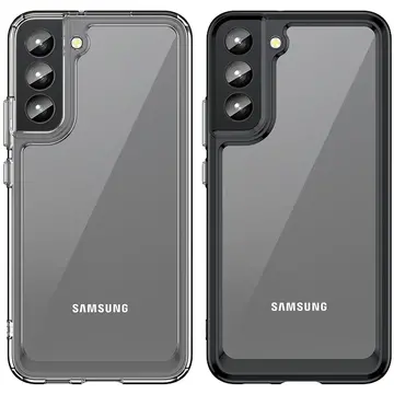 Husa Hurtel Outer Space Case