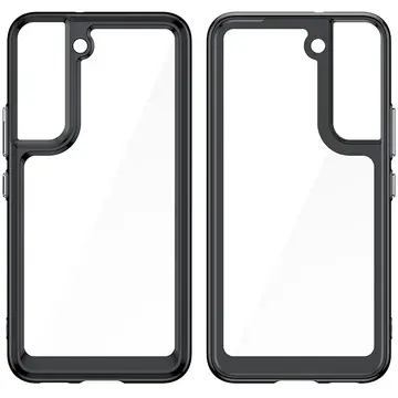 Husa Hurtel Outer Space Case