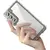 Husa Hurtel Outer Space Case