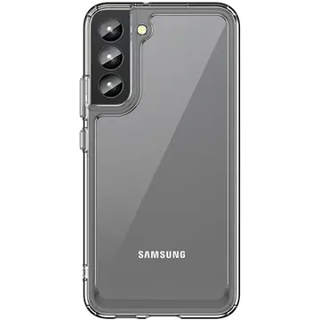Husa Hurtel Outer Space Case
