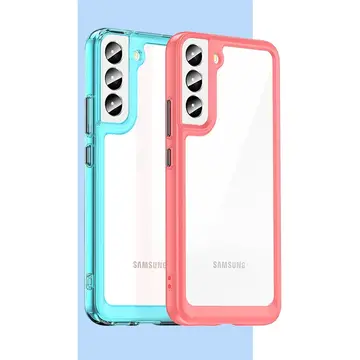 Husa Hurtel Outer Space Case