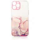 Hurtel Marble Case