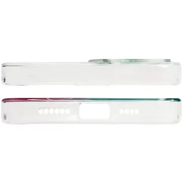 Husa Hurtel Marble Case