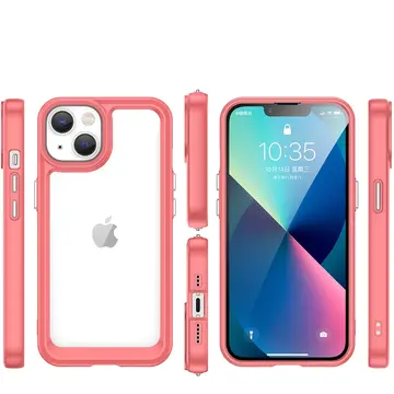 Husa Hurtel Outer Space Case