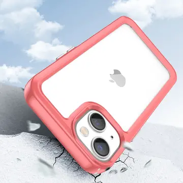 Husa Hurtel Outer Space Case