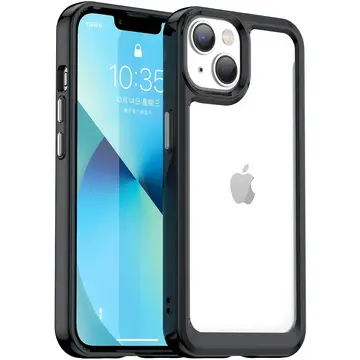 Husa Hurtel Outer Space Case