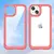 Husa Hurtel Outer Space Case