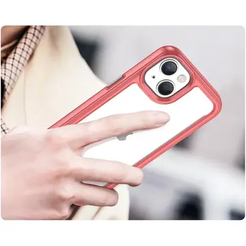 Husa Hurtel Outer Space Case
