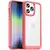 Husa Hurtel Outer Space Case