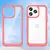 Husa Hurtel Outer Space Case