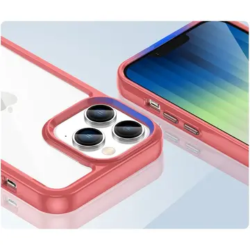 Husa Hurtel Outer Space Case