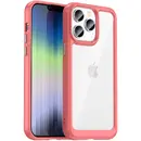 Hurtel Outer Space Case