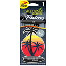 Odorizant pentru Masina - California Scents - Ice