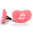 Jelly Belly Odorizant Solid pentru Masina (set 2) - Jelly Belly - Tutti Frutti